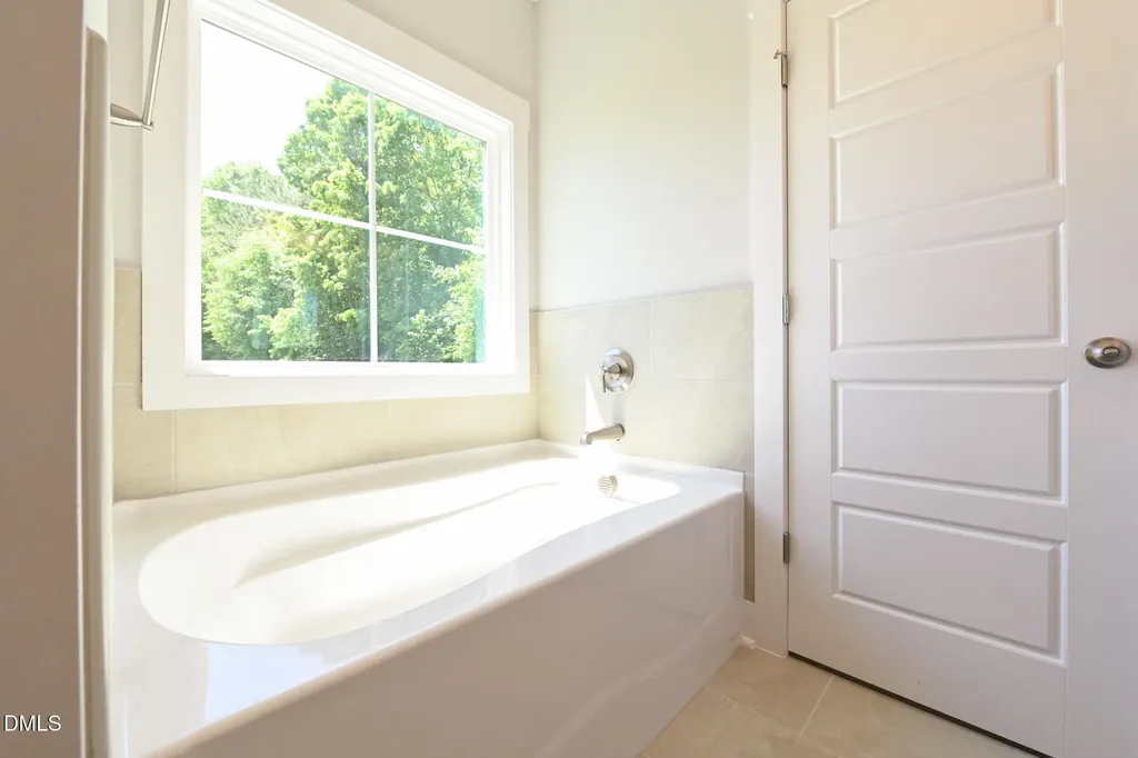 269 Bandelier Drive Selma NC 27576