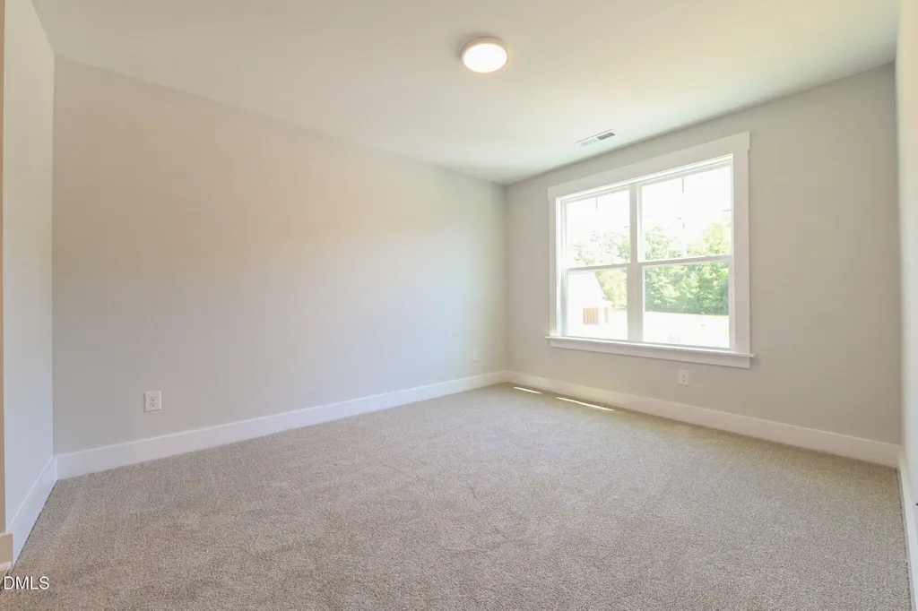 269 Bandelier Drive Selma NC 27576