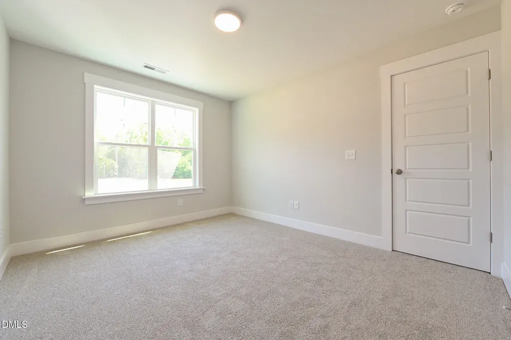 269 Bandelier Drive Selma NC 27576