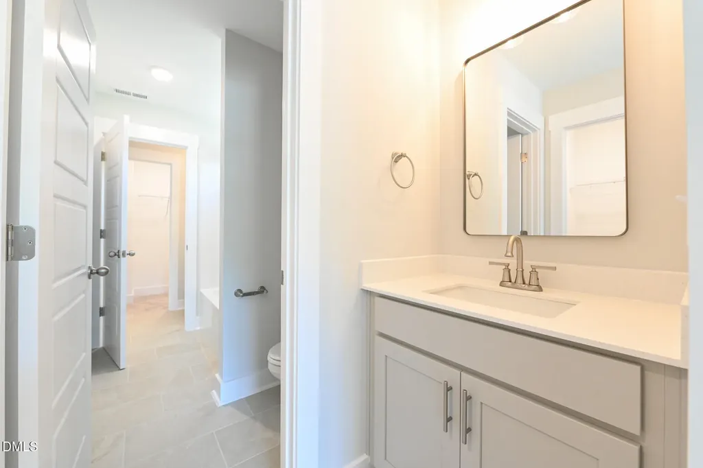 269 Bandelier Drive Selma NC 27576