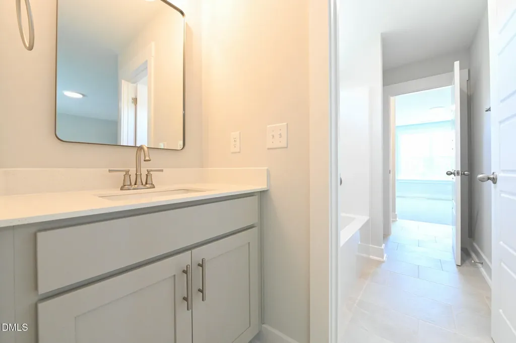 269 Bandelier Drive Selma NC 27576