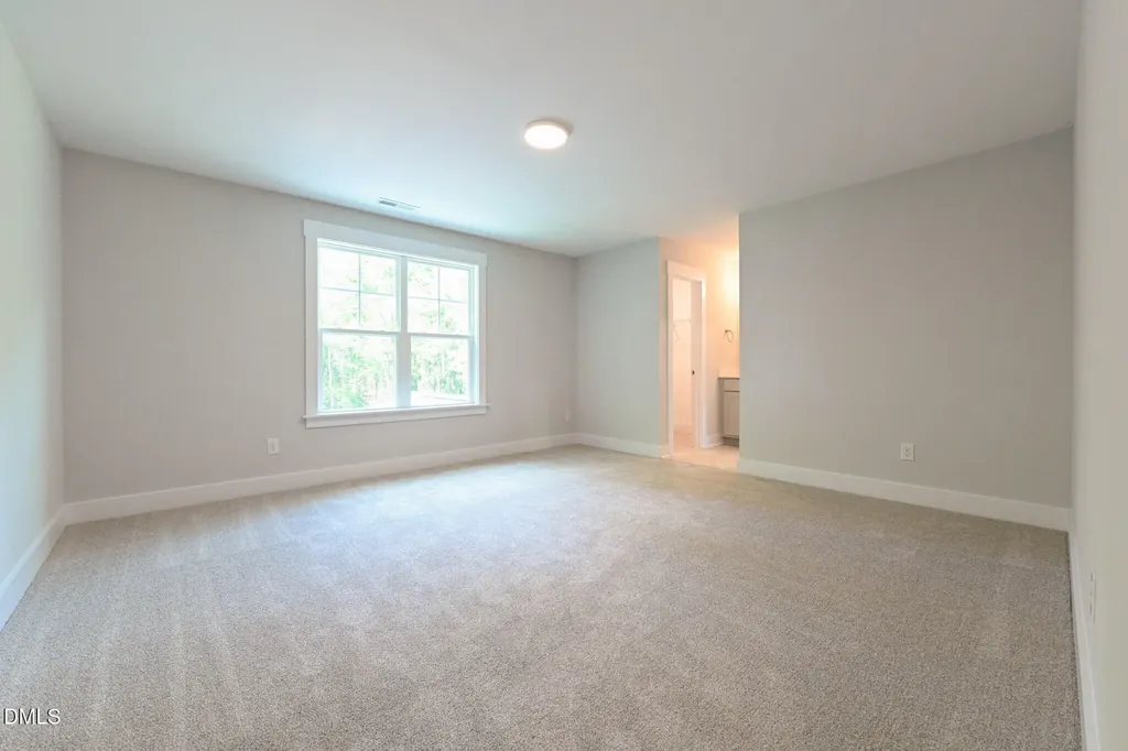 269 Bandelier Drive Selma NC 27576