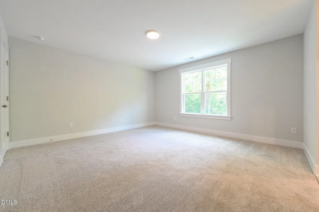 269 Bandelier Drive Selma NC 27576