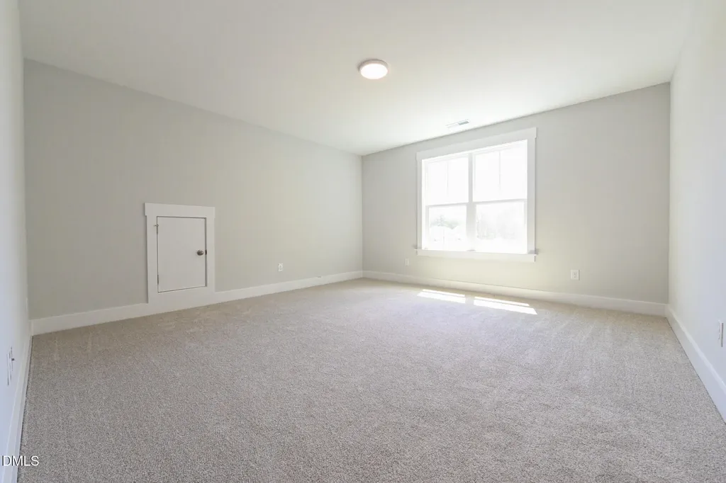 269 Bandelier Drive Selma NC 27576