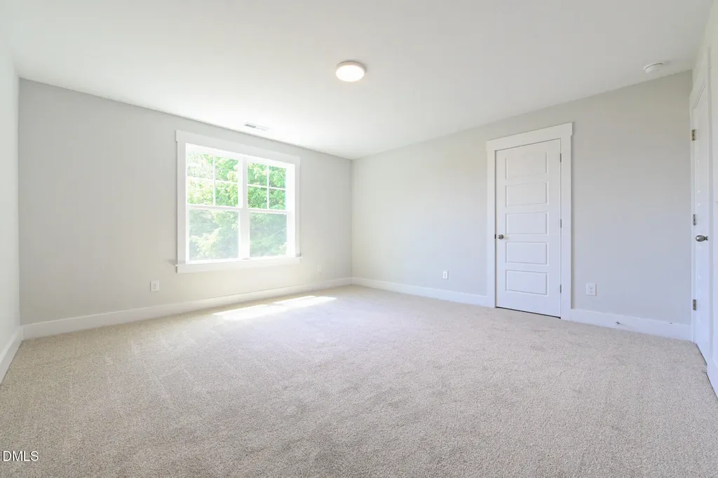 269 Bandelier Drive Selma NC 27576