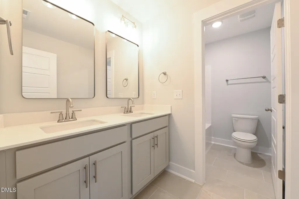 269 Bandelier Drive Selma NC 27576