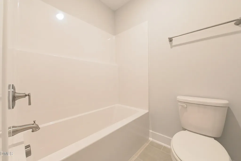 269 Bandelier Drive Selma NC 27576