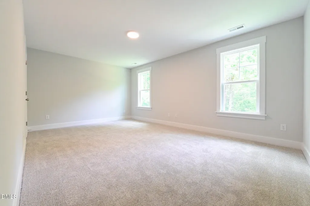 269 Bandelier Drive Selma NC 27576