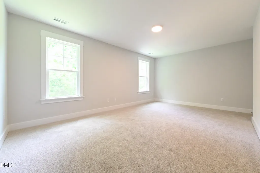 269 Bandelier Drive Selma NC 27576