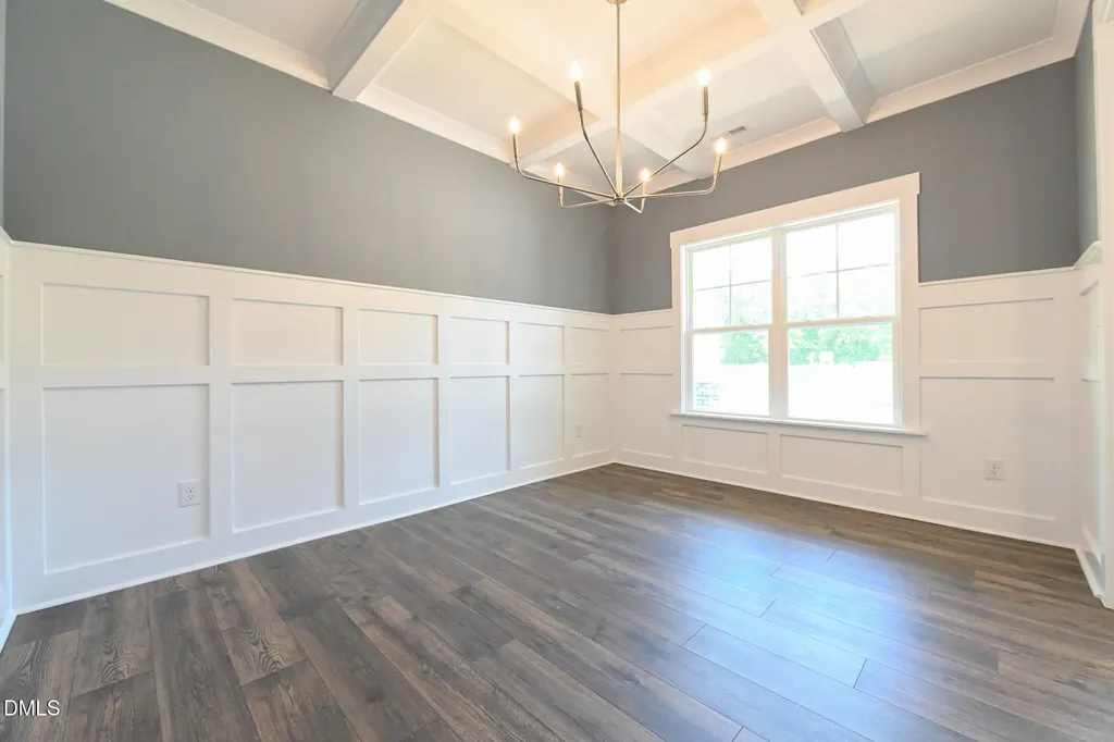 269 Bandelier Drive Selma NC 27576