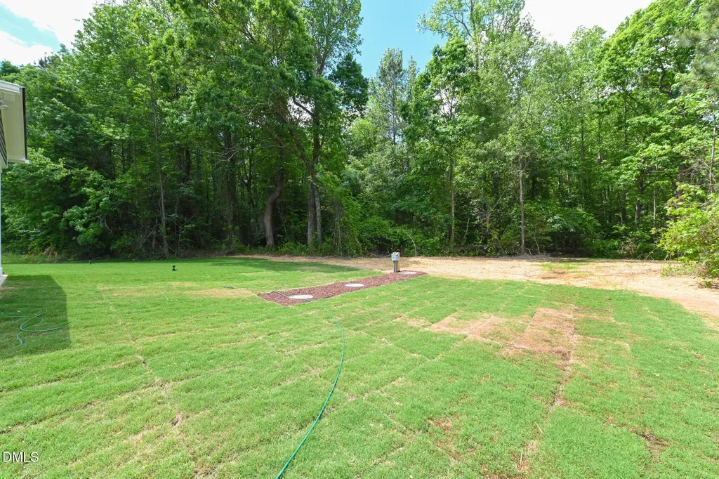 269 Bandelier Drive Selma NC 27576