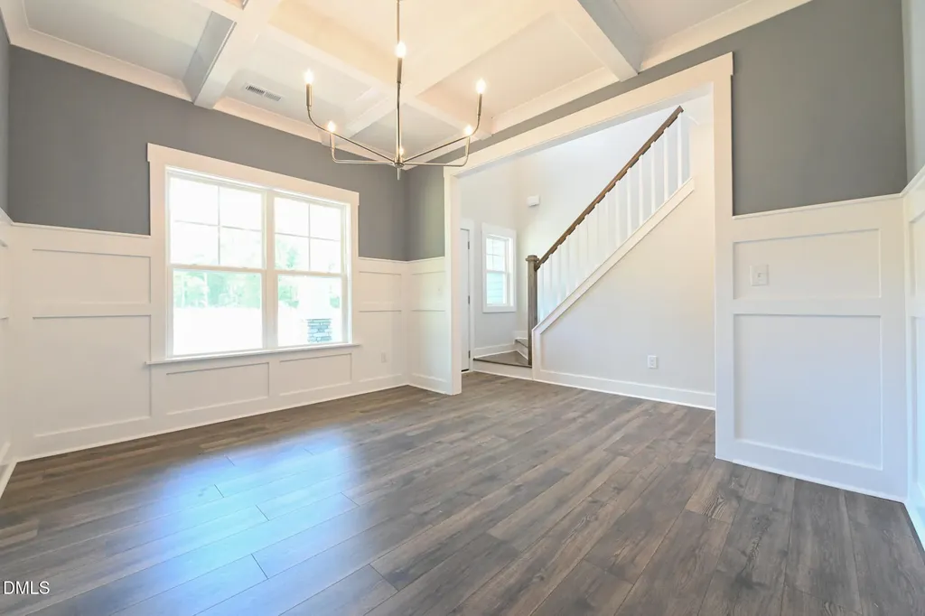 269 Bandelier Drive Selma NC 27576