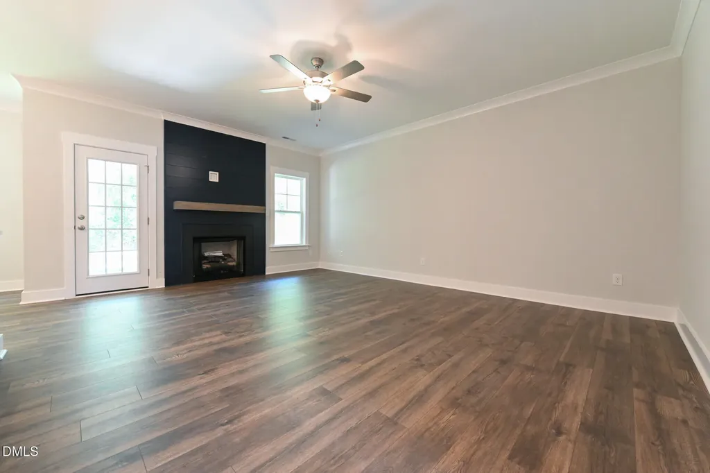 269 Bandelier Drive Selma NC 27576
