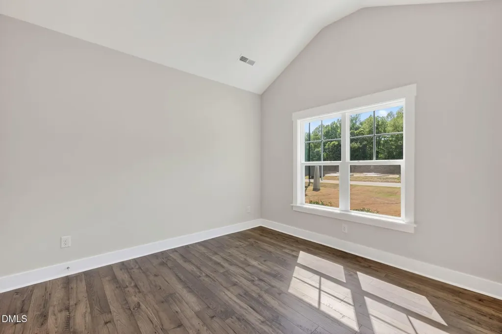 196 Bandelier Drive Selma NC 27576