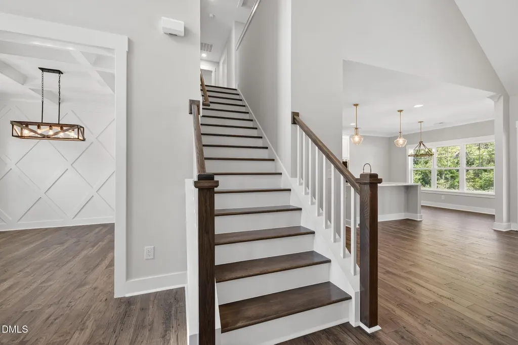 196 Bandelier Drive Selma NC 27576
