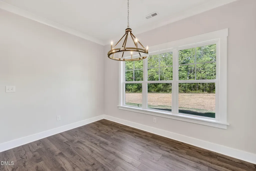 196 Bandelier Drive Selma NC 27576