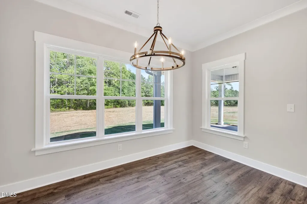 196 Bandelier Drive Selma NC 27576