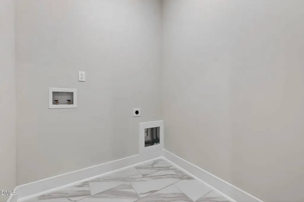 196 Bandelier Drive Selma NC 27576