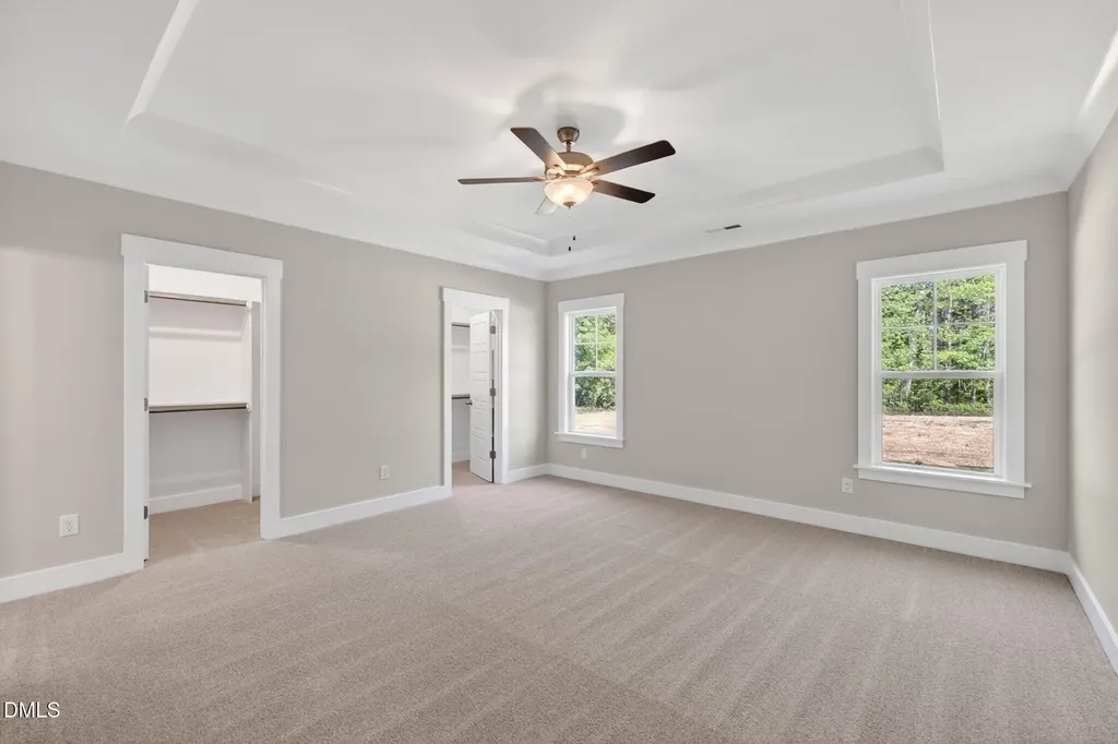 196 Bandelier Drive Selma NC 27576