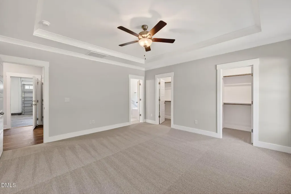 196 Bandelier Drive Selma NC 27576