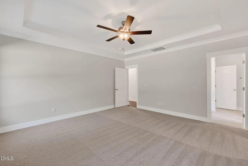 196 Bandelier Drive Selma NC 27576