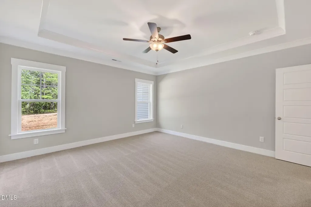 196 Bandelier Drive Selma NC 27576