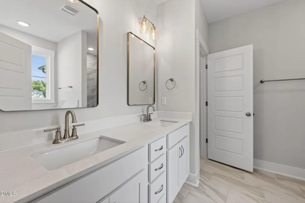 196 Bandelier Drive Selma NC 27576