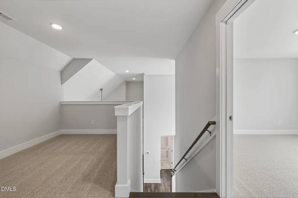 196 Bandelier Drive Selma NC 27576