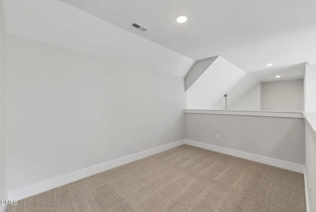 196 Bandelier Drive Selma NC 27576