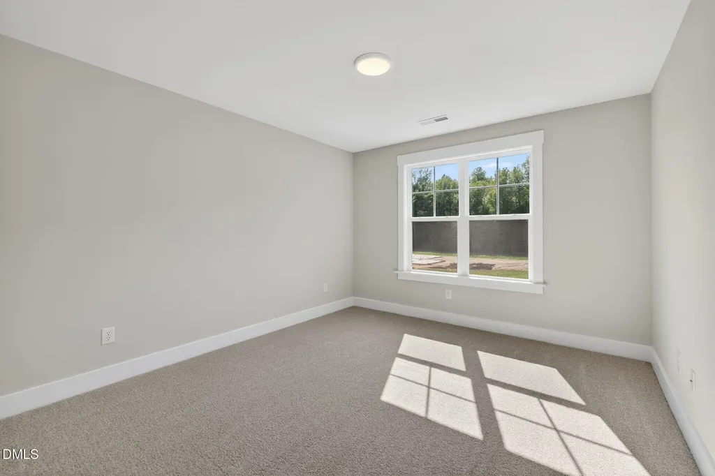196 Bandelier Drive Selma NC 27576