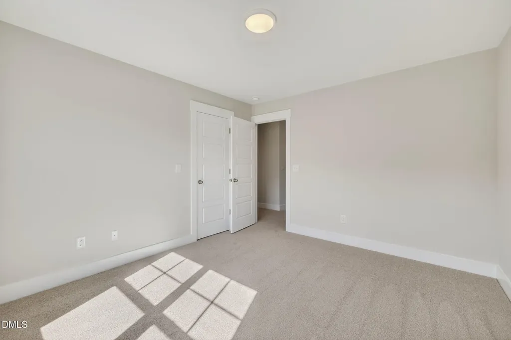 196 Bandelier Drive Selma NC 27576