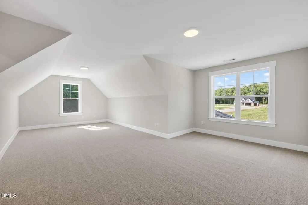 196 Bandelier Drive Selma NC 27576