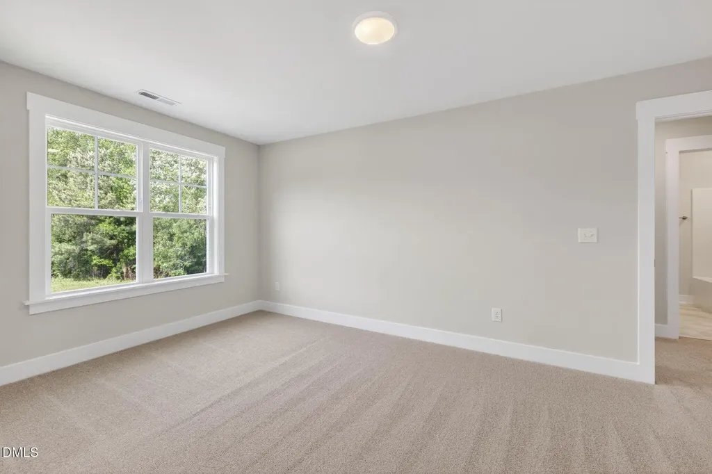 196 Bandelier Drive Selma NC 27576