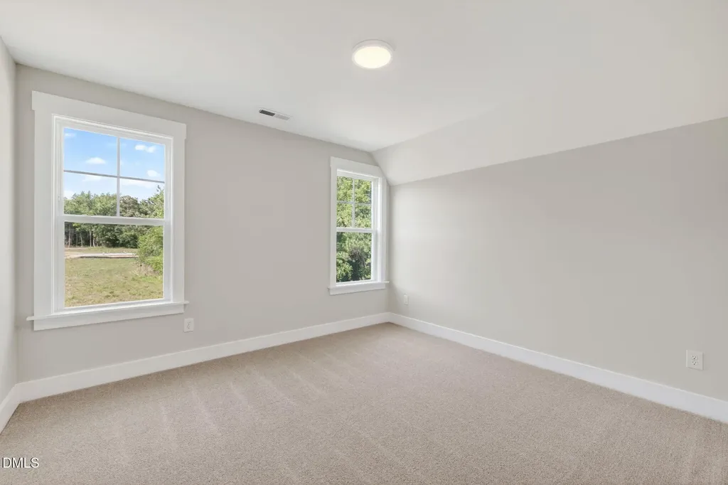 196 Bandelier Drive Selma NC 27576