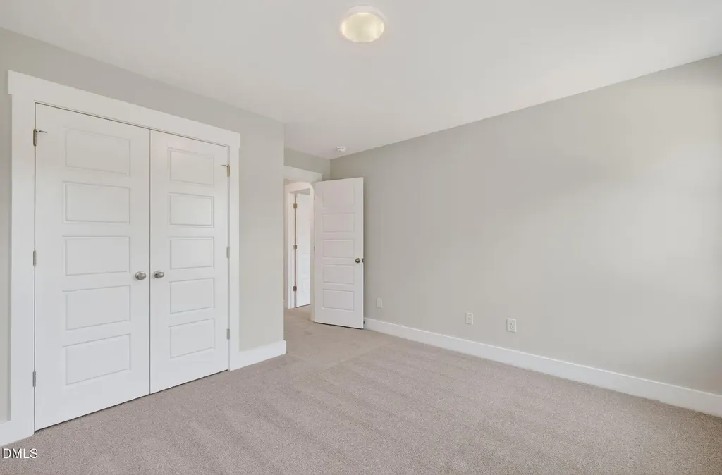 196 Bandelier Drive Selma NC 27576