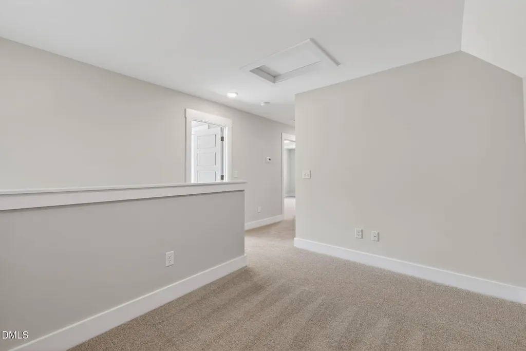 196 Bandelier Drive Selma NC 27576