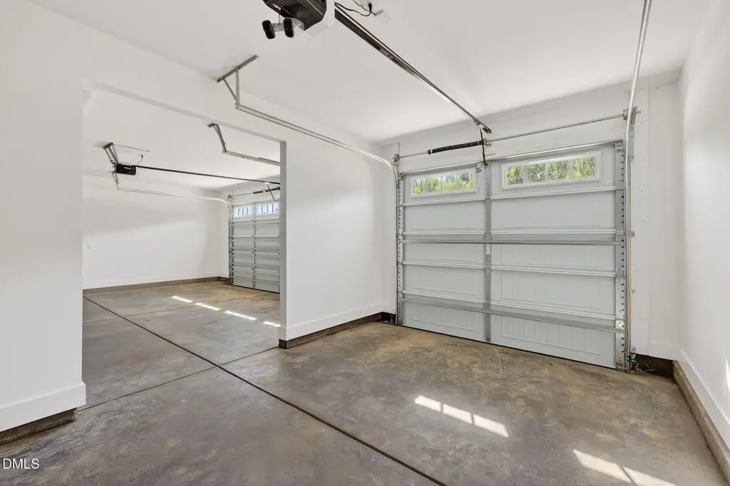 196 Bandelier Drive Selma NC 27576