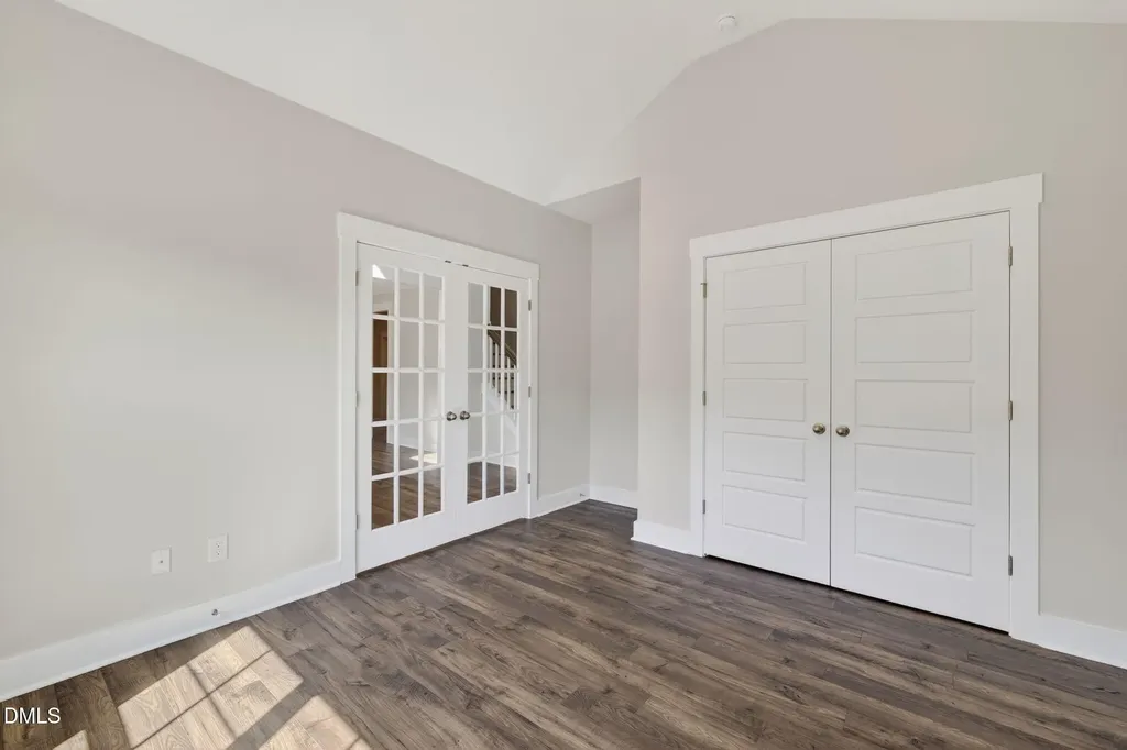 196 Bandelier Drive Selma NC 27576