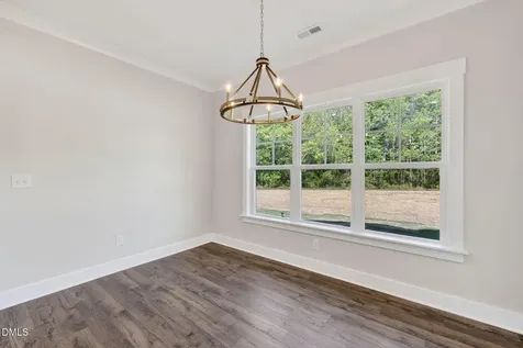 196 Bandelier Drive Selma NC 27576