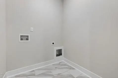 196 Bandelier Drive Selma NC 27576