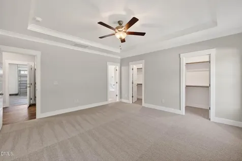 196 Bandelier Drive Selma NC 27576