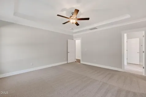 196 Bandelier Drive Selma NC 27576