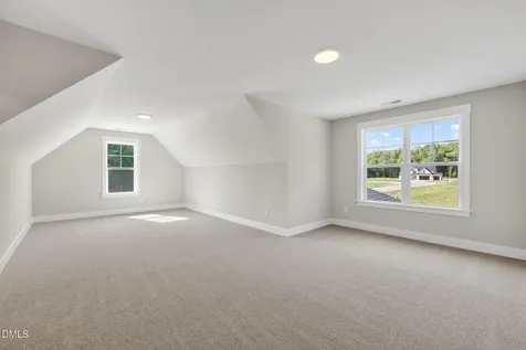 196 Bandelier Drive Selma NC 27576
