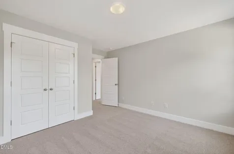 196 Bandelier Drive Selma NC 27576