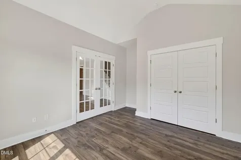 196 Bandelier Drive Selma NC 27576