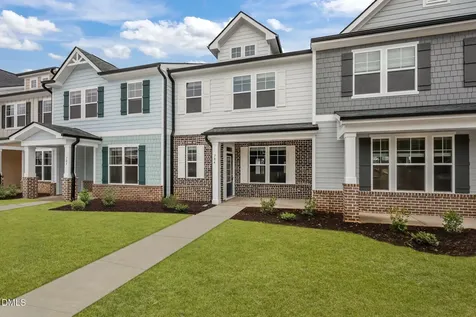 704 Winton Way Wake Forest NC 27587