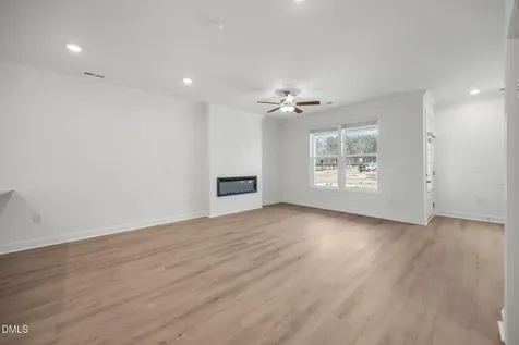 704 Winton Way Wake Forest NC 27587