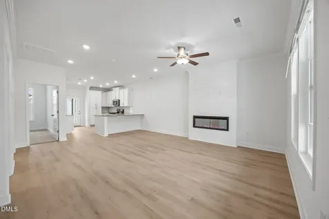 704 Winton Way Wake Forest NC 27587