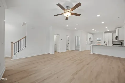 704 Winton Way Wake Forest NC 27587