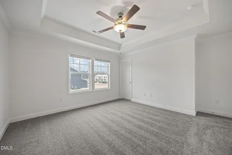 704 Winton Way Wake Forest NC 27587